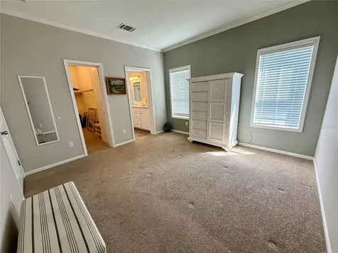 34572 Gardenia Drive N Pinellas Park FL 33781