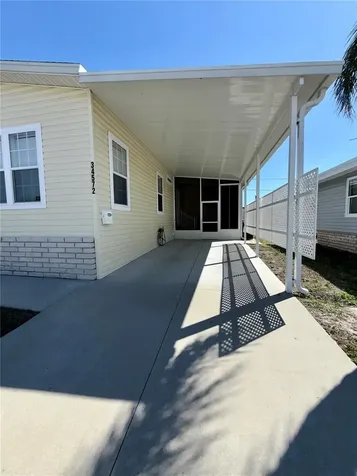 34572 Gardenia Drive N Pinellas Park FL 33781