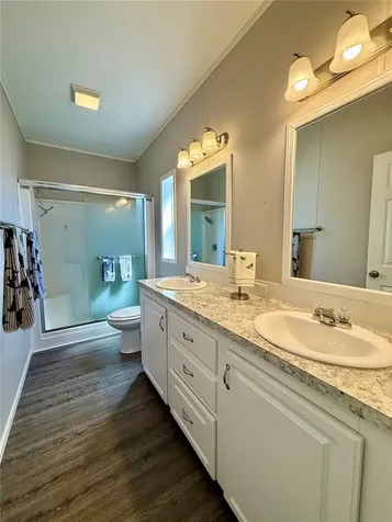 34572 Gardenia Drive N Pinellas Park FL 33781