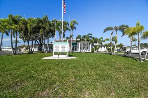 34572 Gardenia Drive N Pinellas Park FL 33781