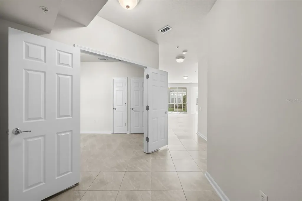 2158 River Turia Circle Riverview FL 33578