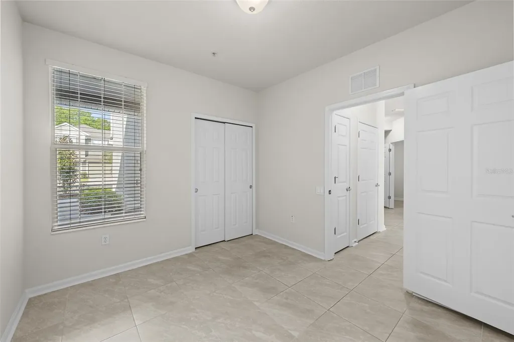 2158 River Turia Circle Riverview FL 33578