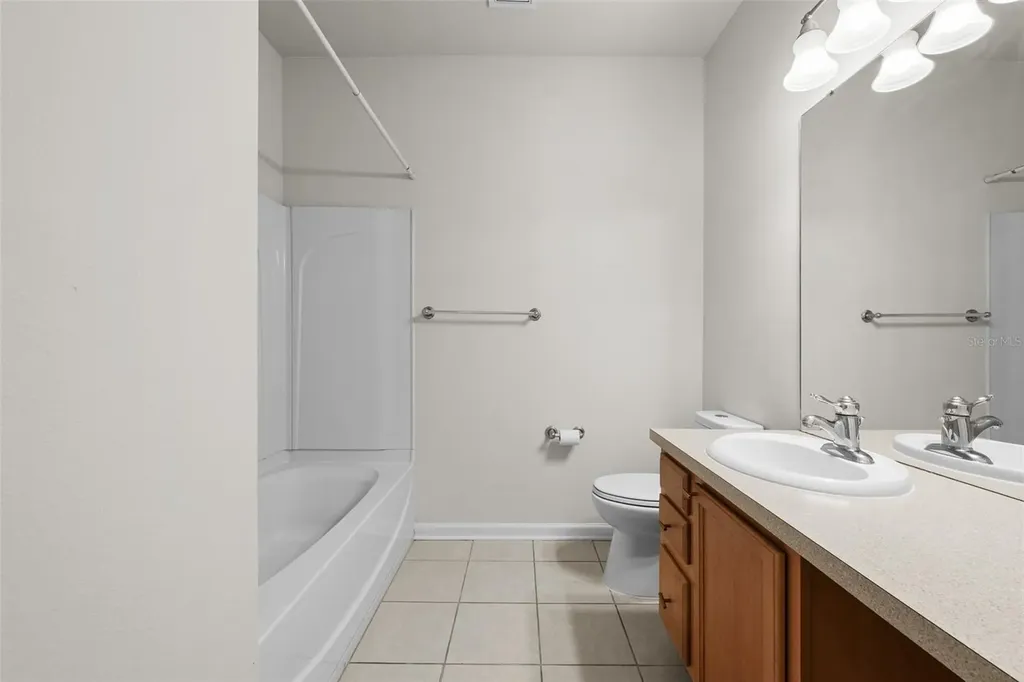 2158 River Turia Circle Riverview FL 33578