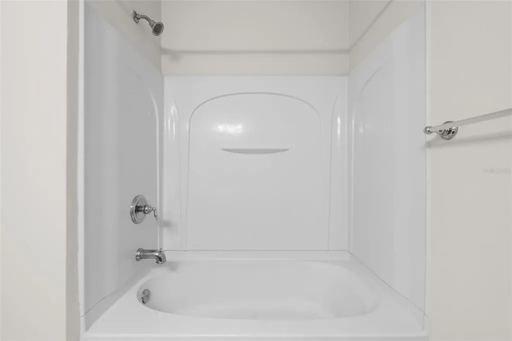 2158 River Turia Circle Riverview FL 33578