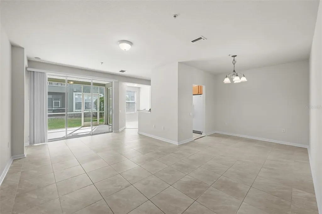2158 River Turia Circle Riverview FL 33578