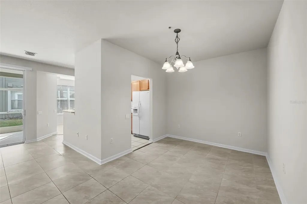 2158 River Turia Circle Riverview FL 33578