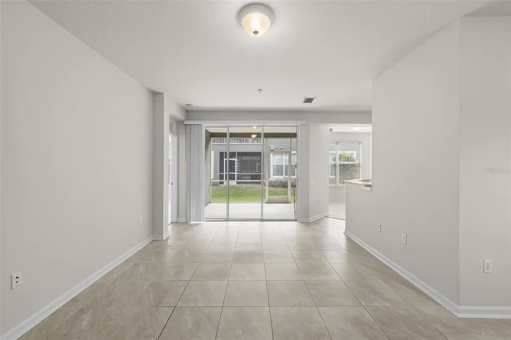 2158 River Turia Circle Riverview FL 33578