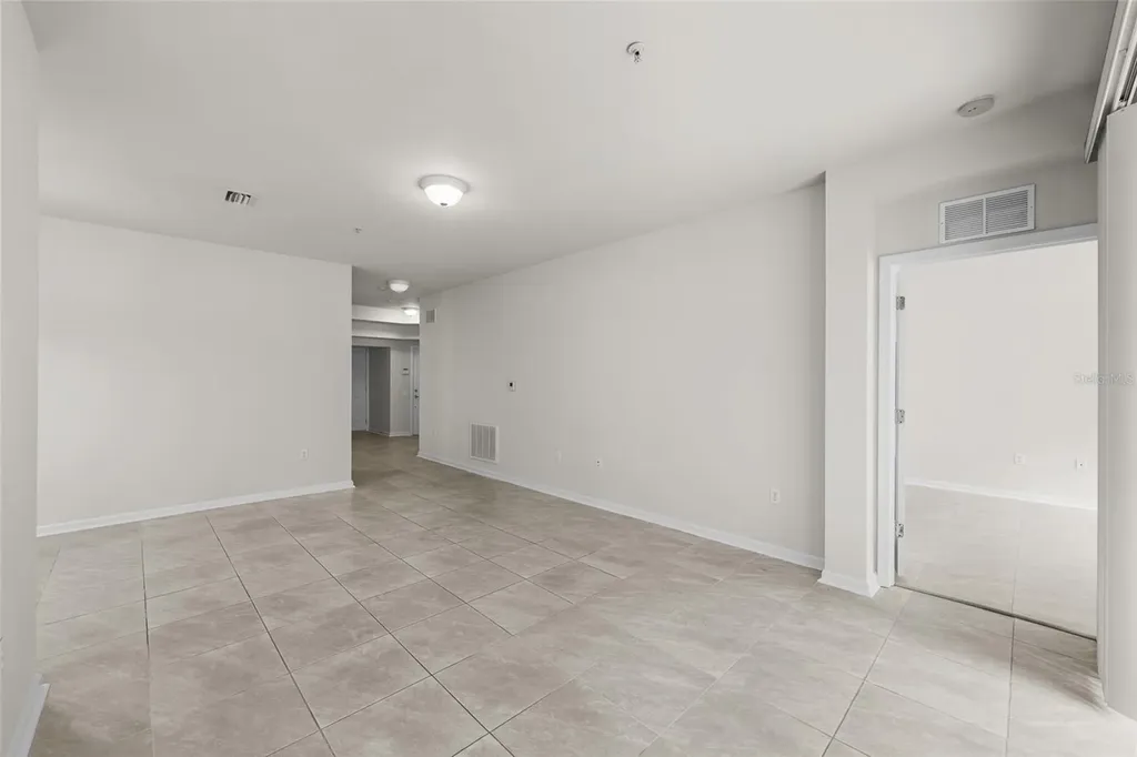 2158 River Turia Circle Riverview FL 33578