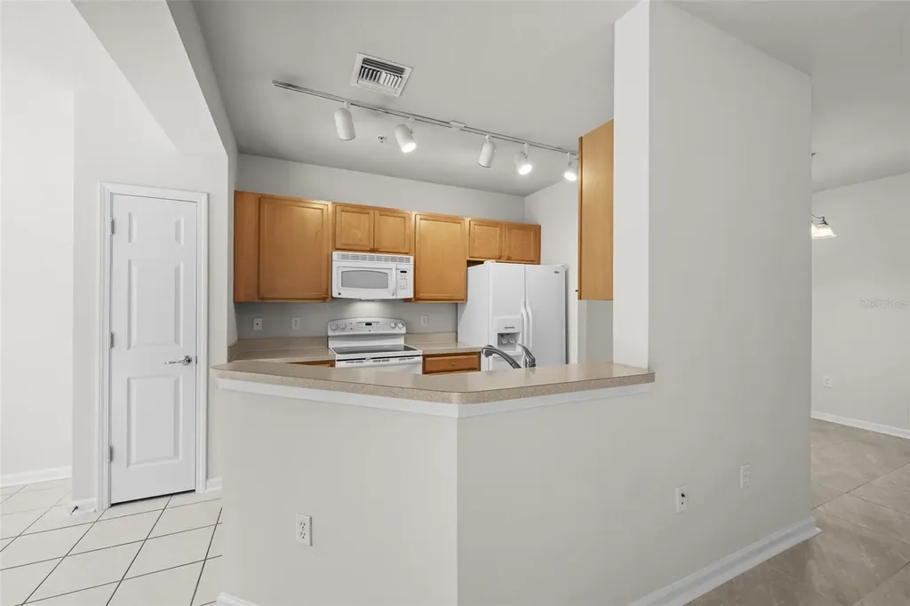 2158 River Turia Circle Riverview FL 33578