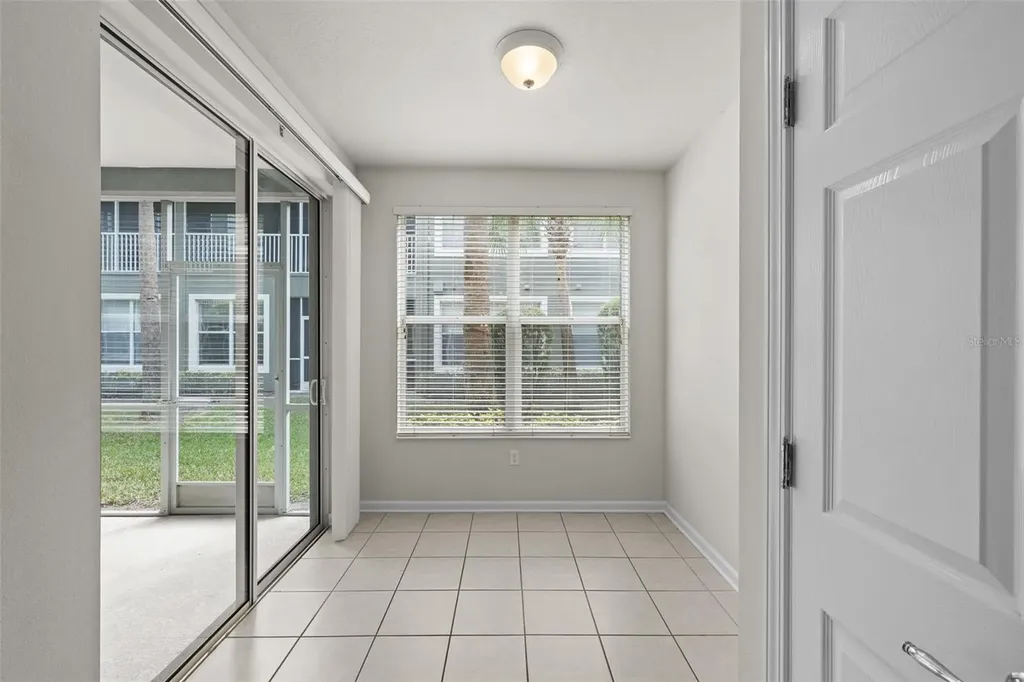 2158 River Turia Circle Riverview FL 33578