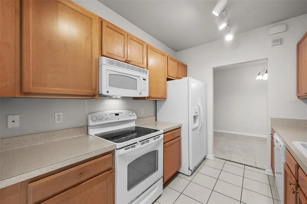 2158 River Turia Circle Riverview FL 33578