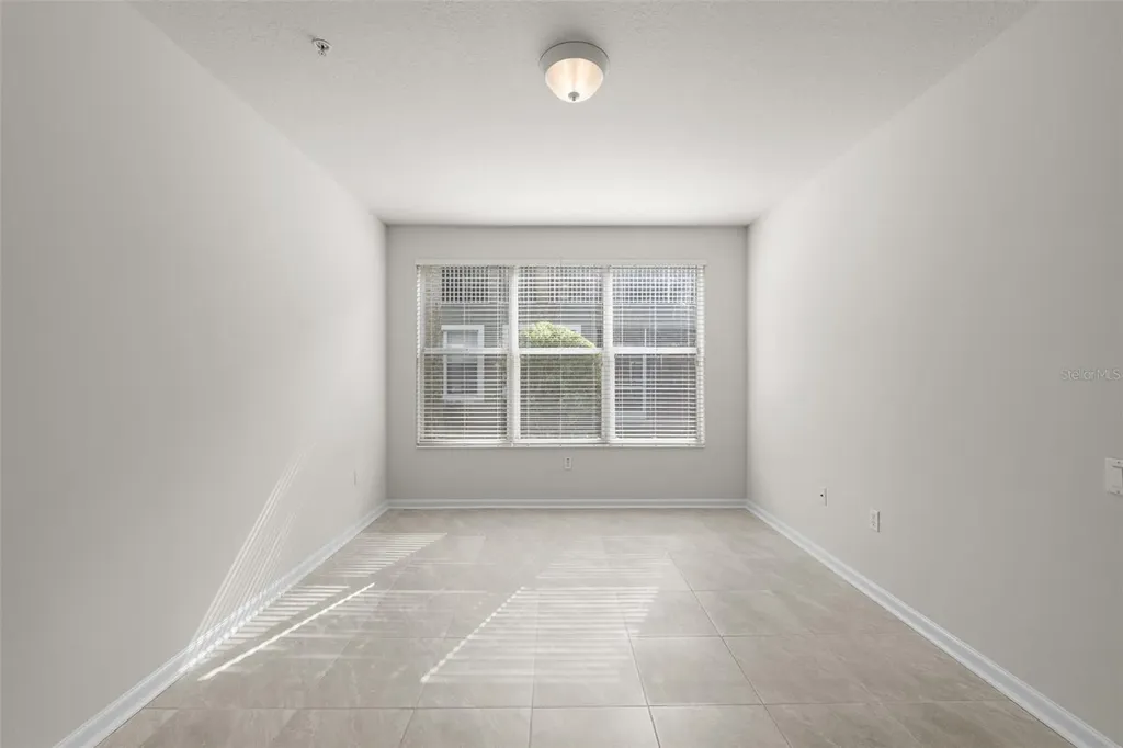 2158 River Turia Circle Riverview FL 33578
