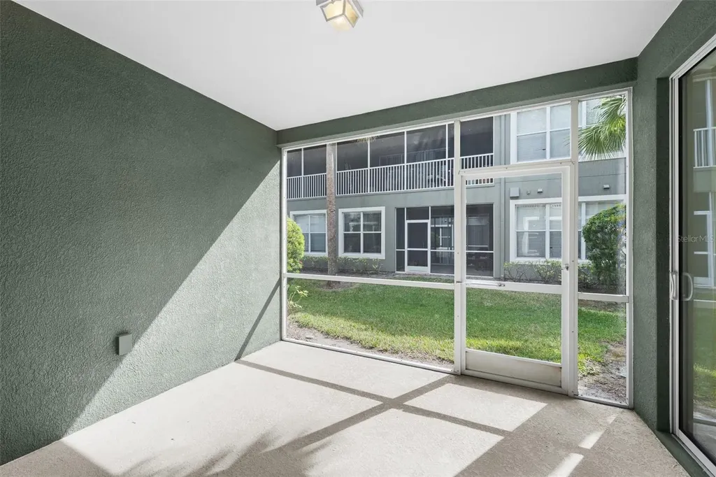 2158 River Turia Circle Riverview FL 33578