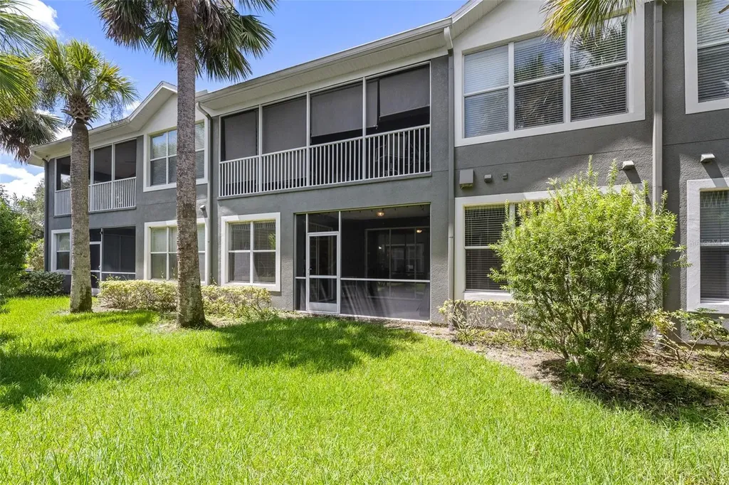 2158 River Turia Circle Riverview FL 33578