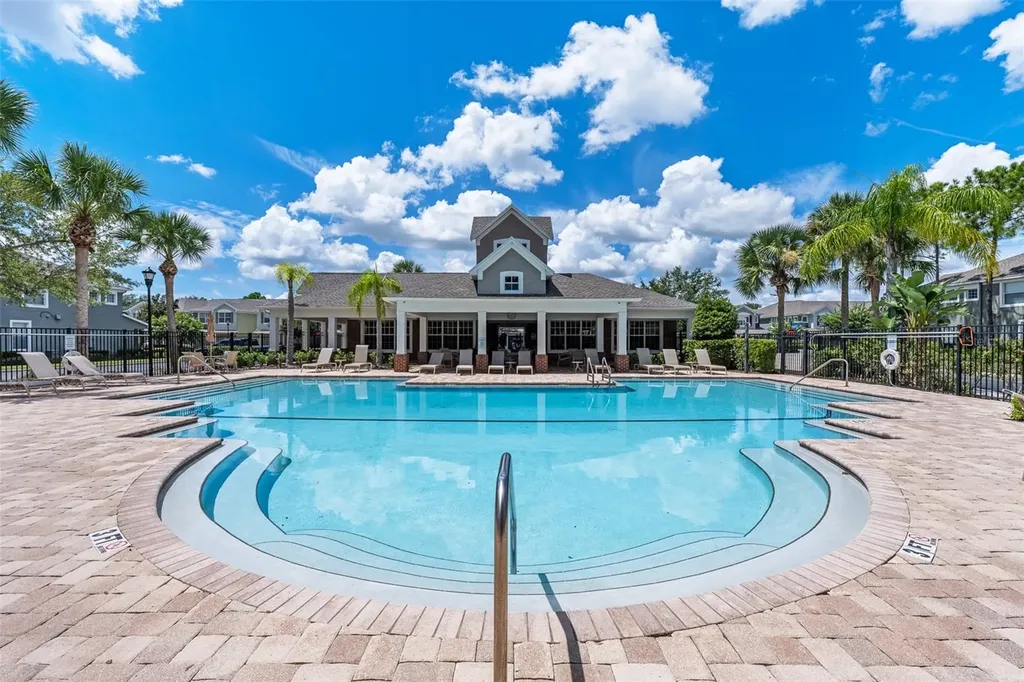 2158 River Turia Circle Riverview FL 33578