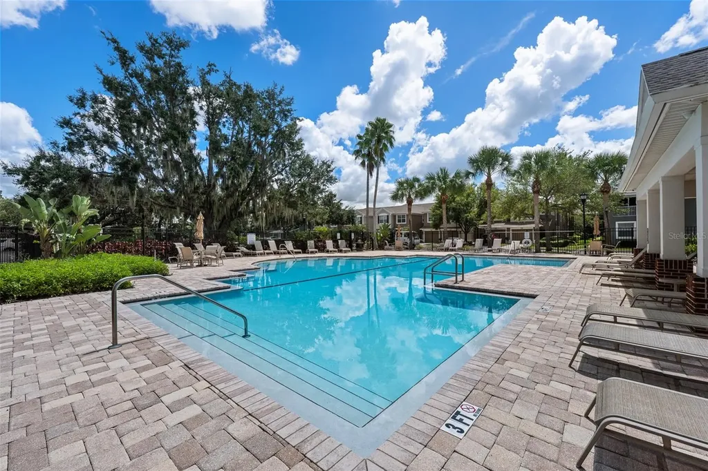 2158 River Turia Circle Riverview FL 33578
