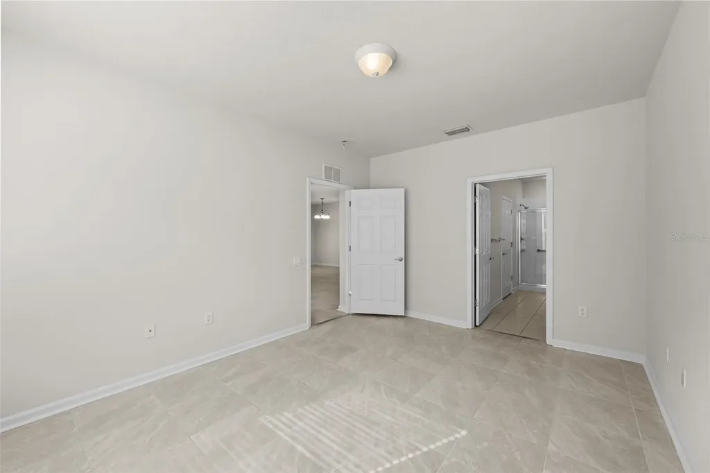 2158 River Turia Circle Riverview FL 33578