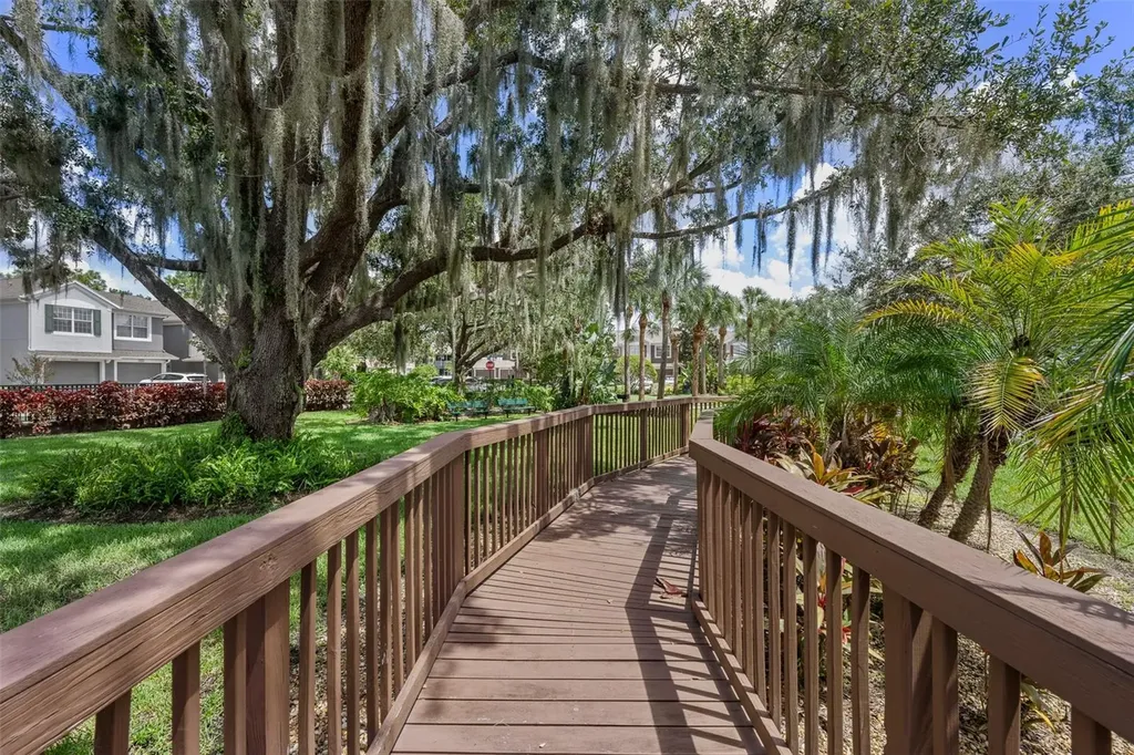 2158 River Turia Circle Riverview FL 33578