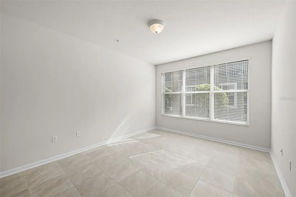 2158 River Turia Circle Riverview FL 33578