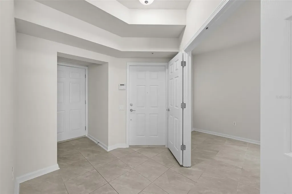 2158 River Turia Circle Riverview FL 33578