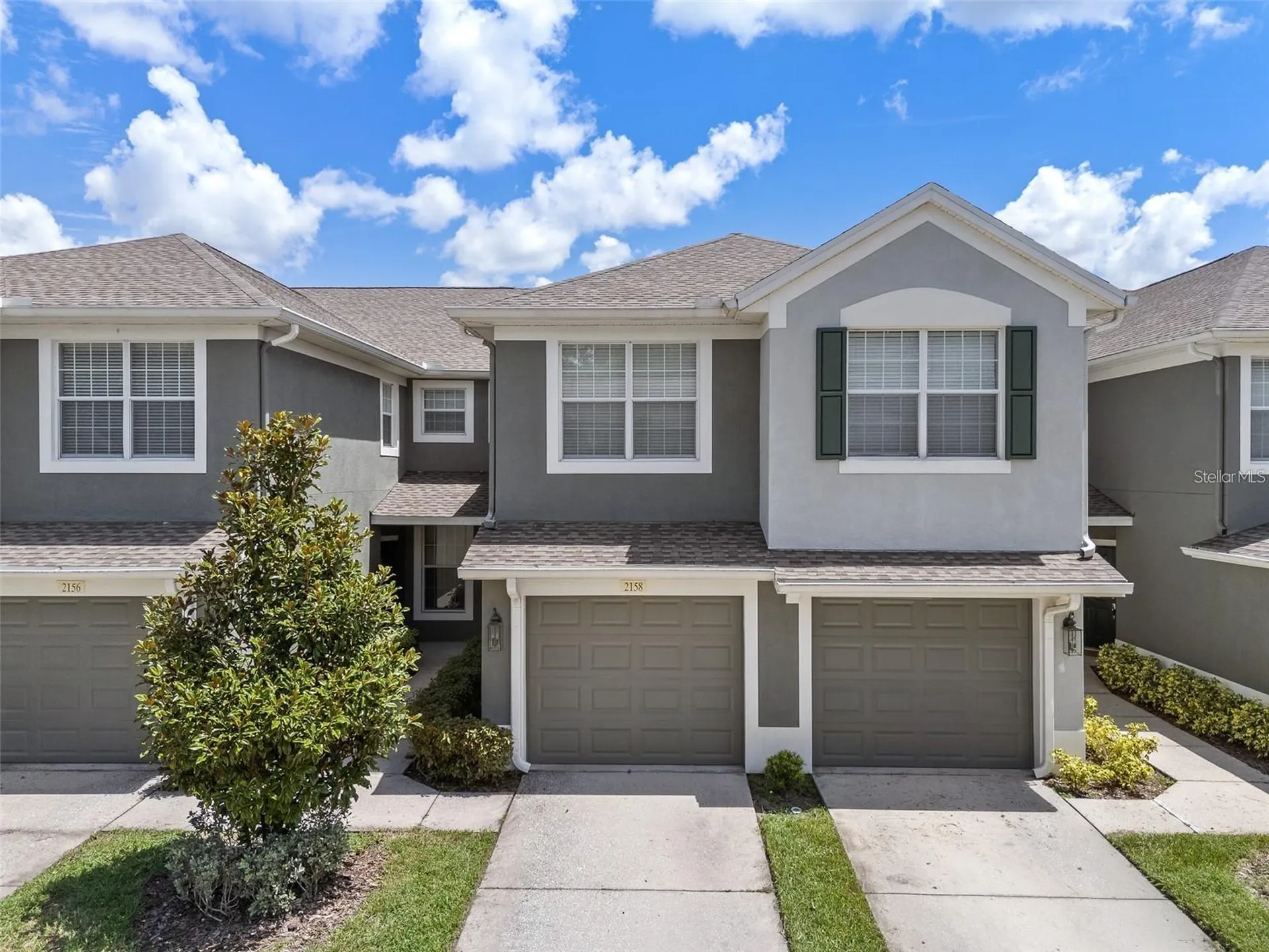 2158 River Turia Circle Riverview FL 33578