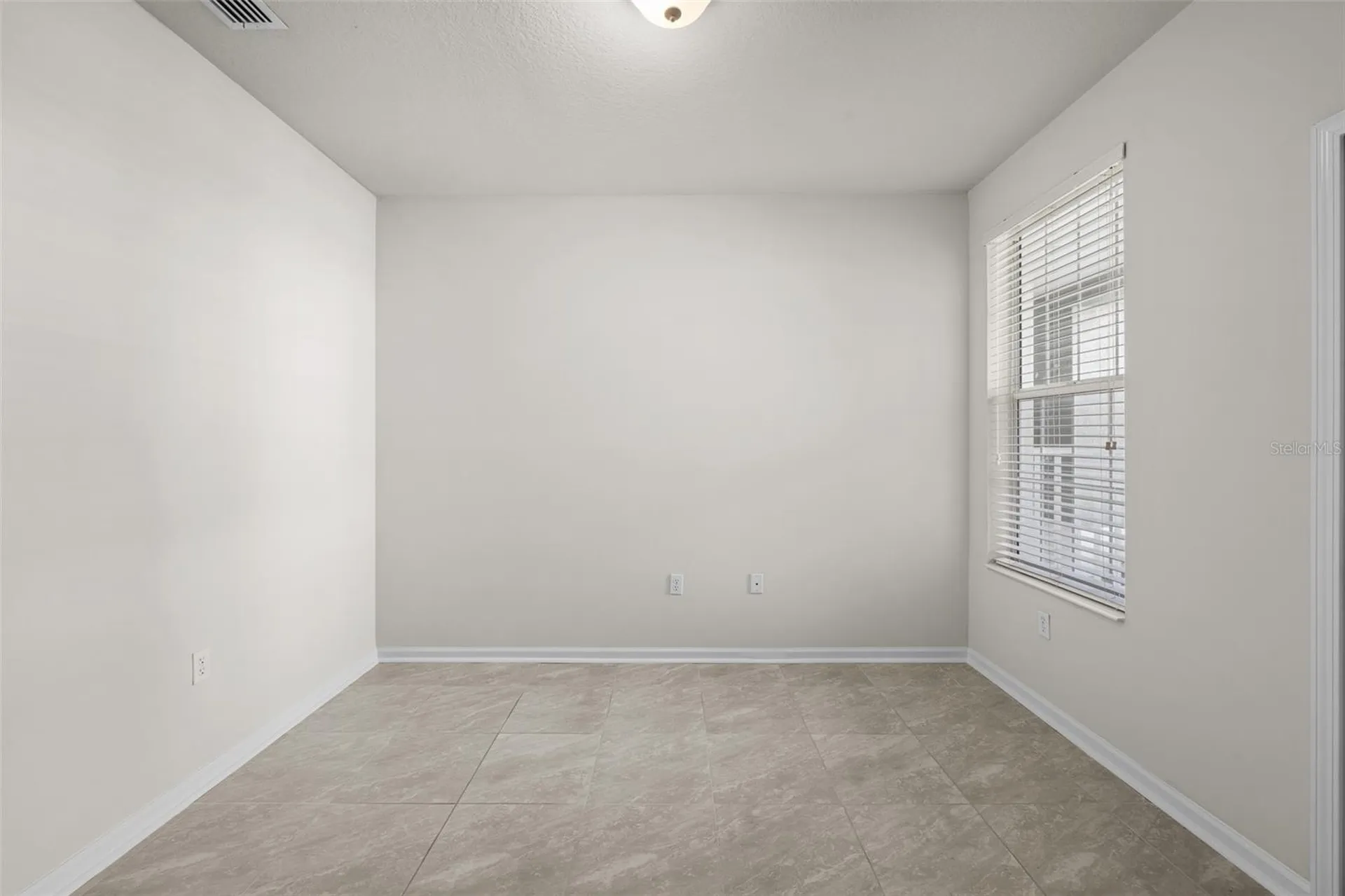 2158 River Turia Circle Riverview FL 33578