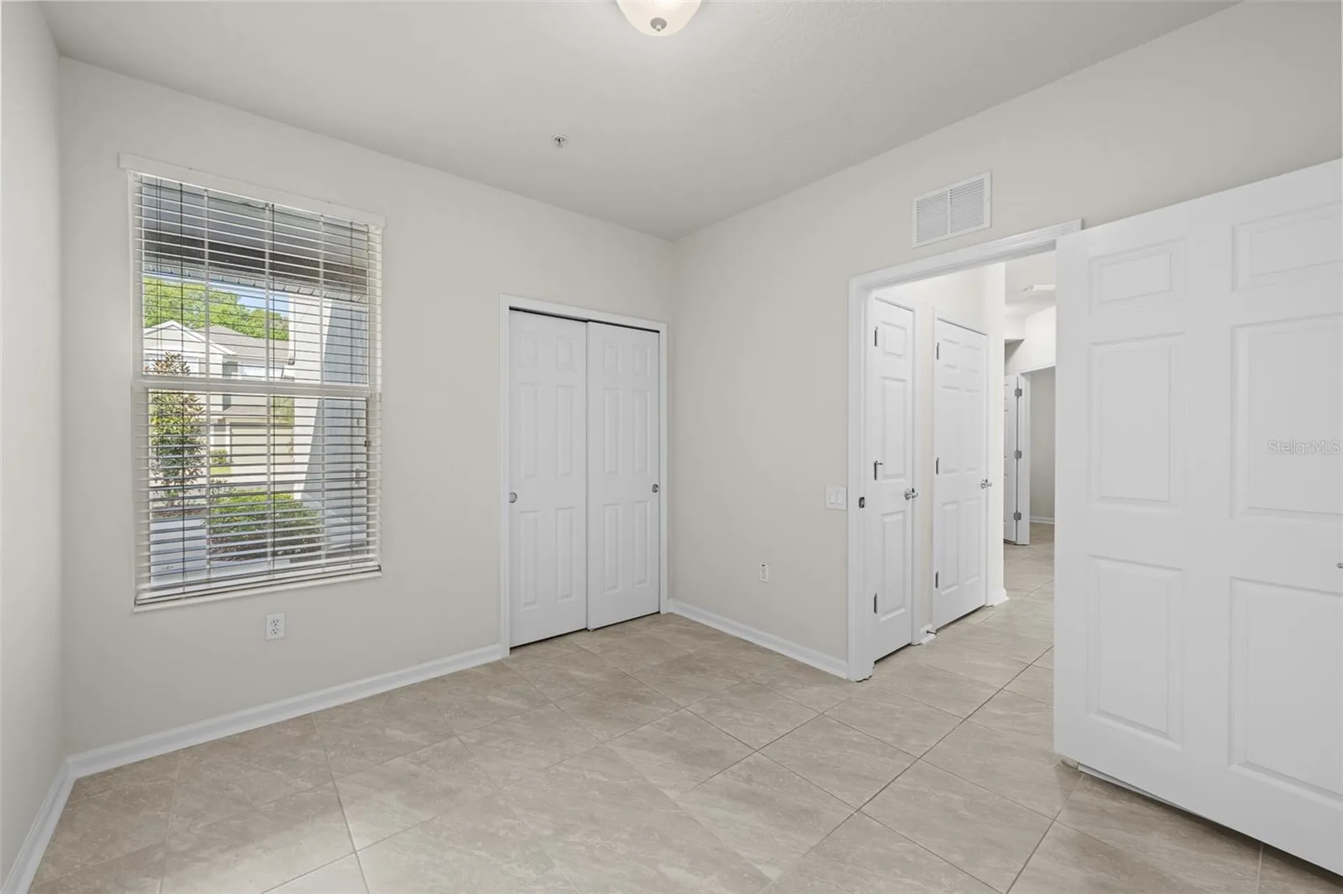 2158 River Turia Circle Riverview FL 33578