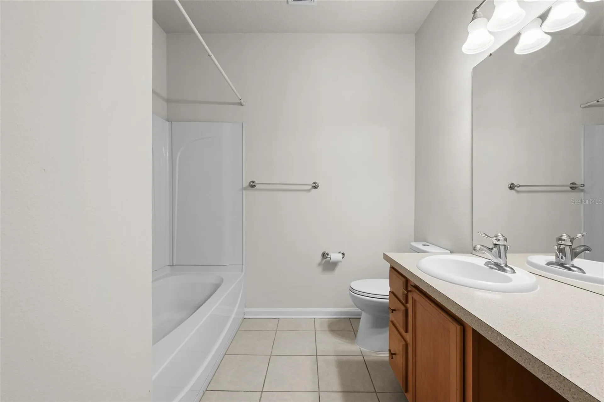 2158 River Turia Circle Riverview FL 33578
