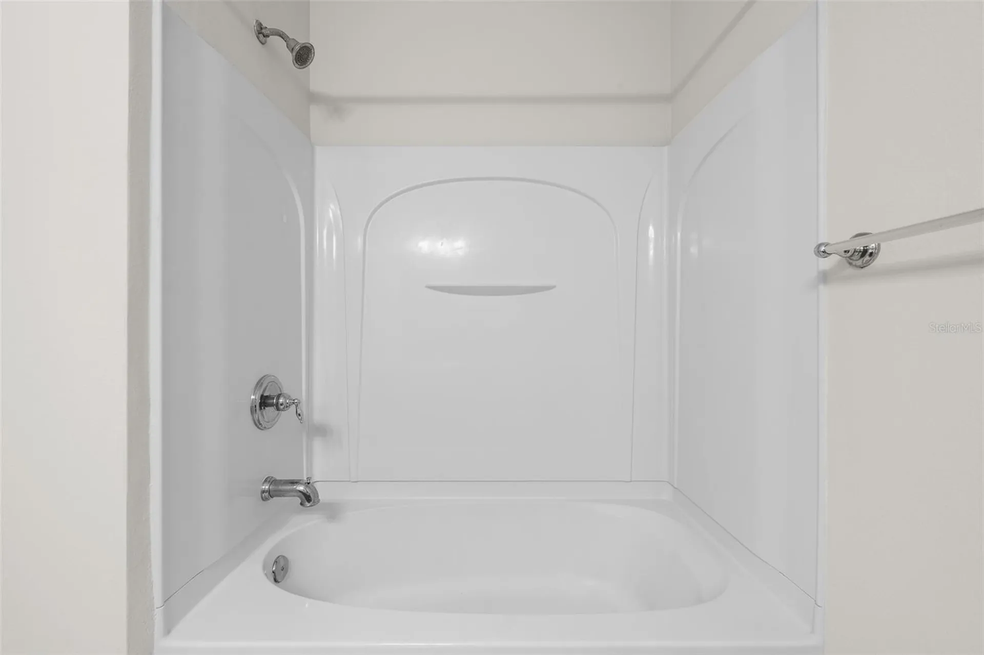 2158 River Turia Circle Riverview FL 33578
