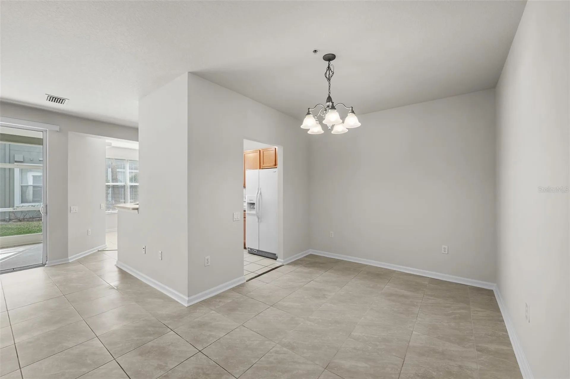 2158 River Turia Circle Riverview FL 33578