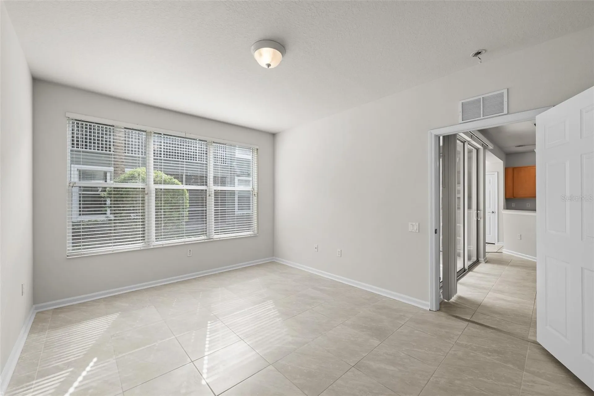 2158 River Turia Circle Riverview FL 33578