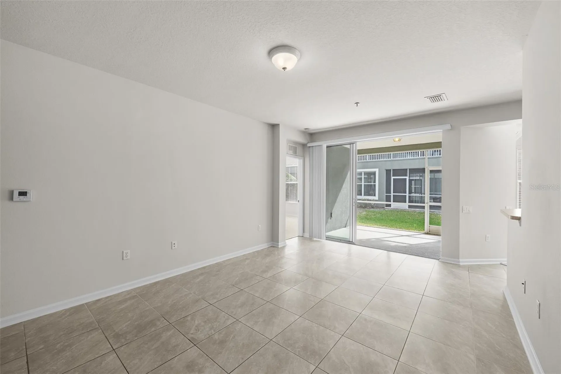 2158 River Turia Circle Riverview FL 33578