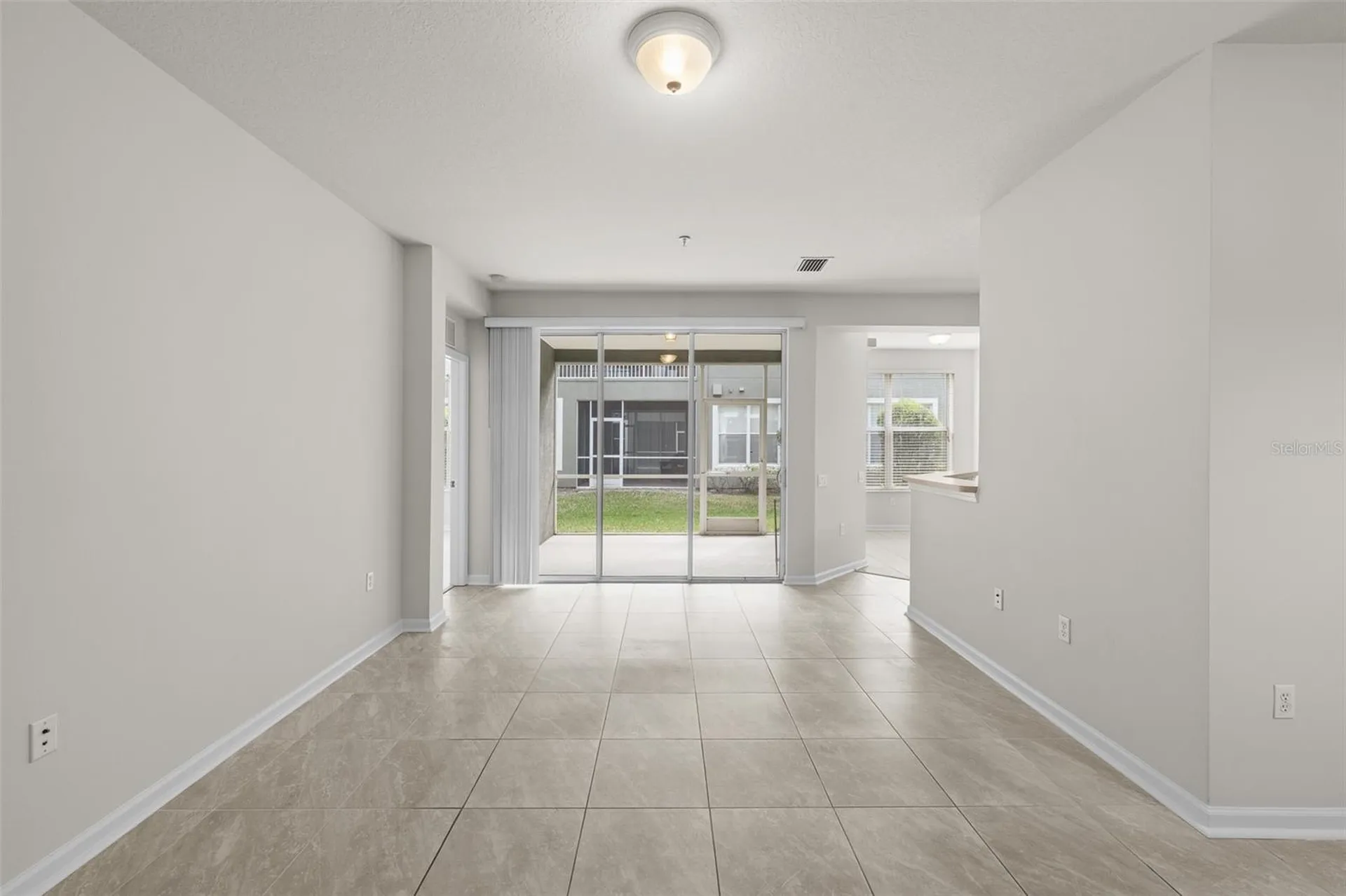 2158 River Turia Circle Riverview FL 33578