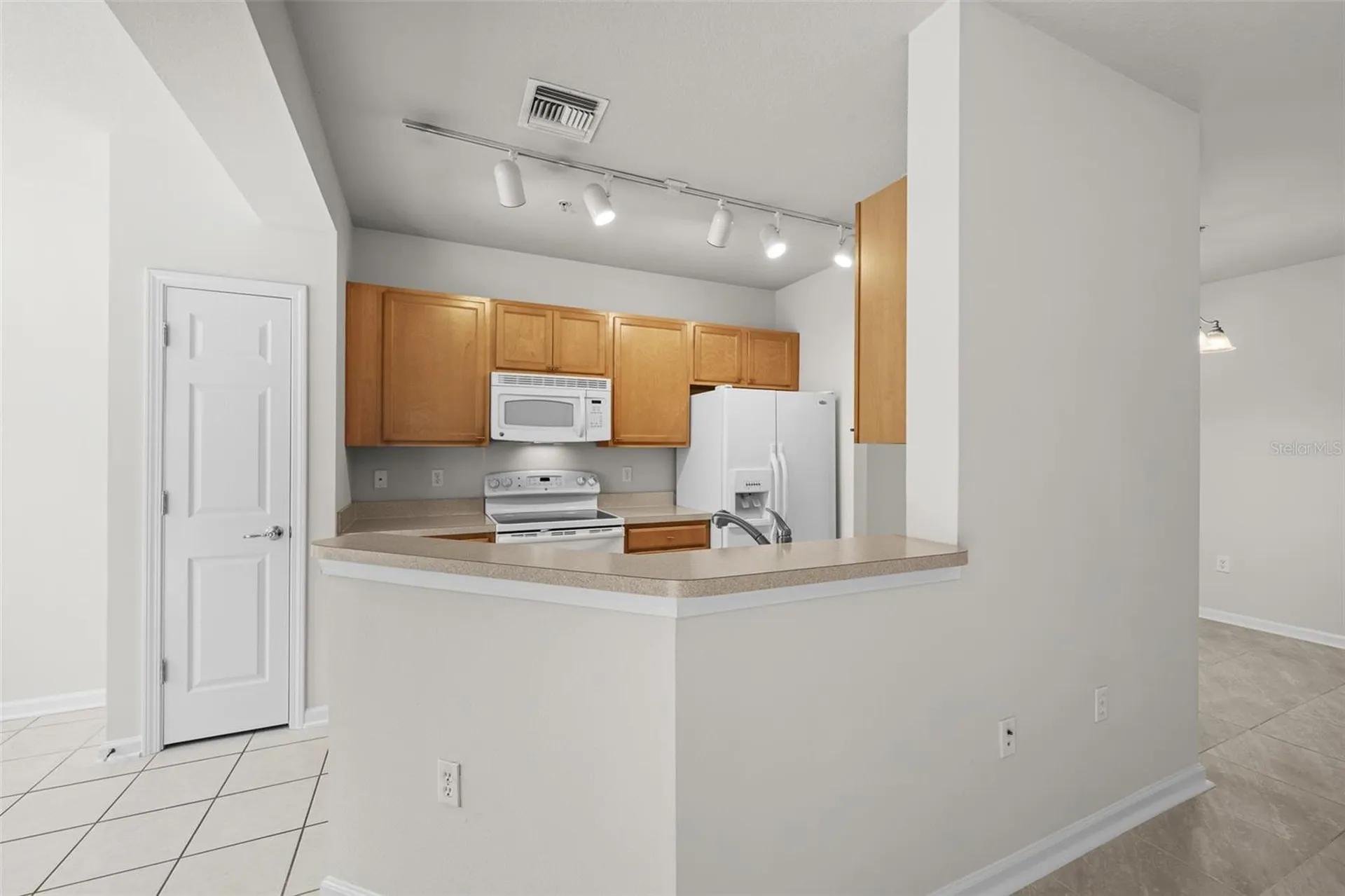 2158 River Turia Circle Riverview FL 33578