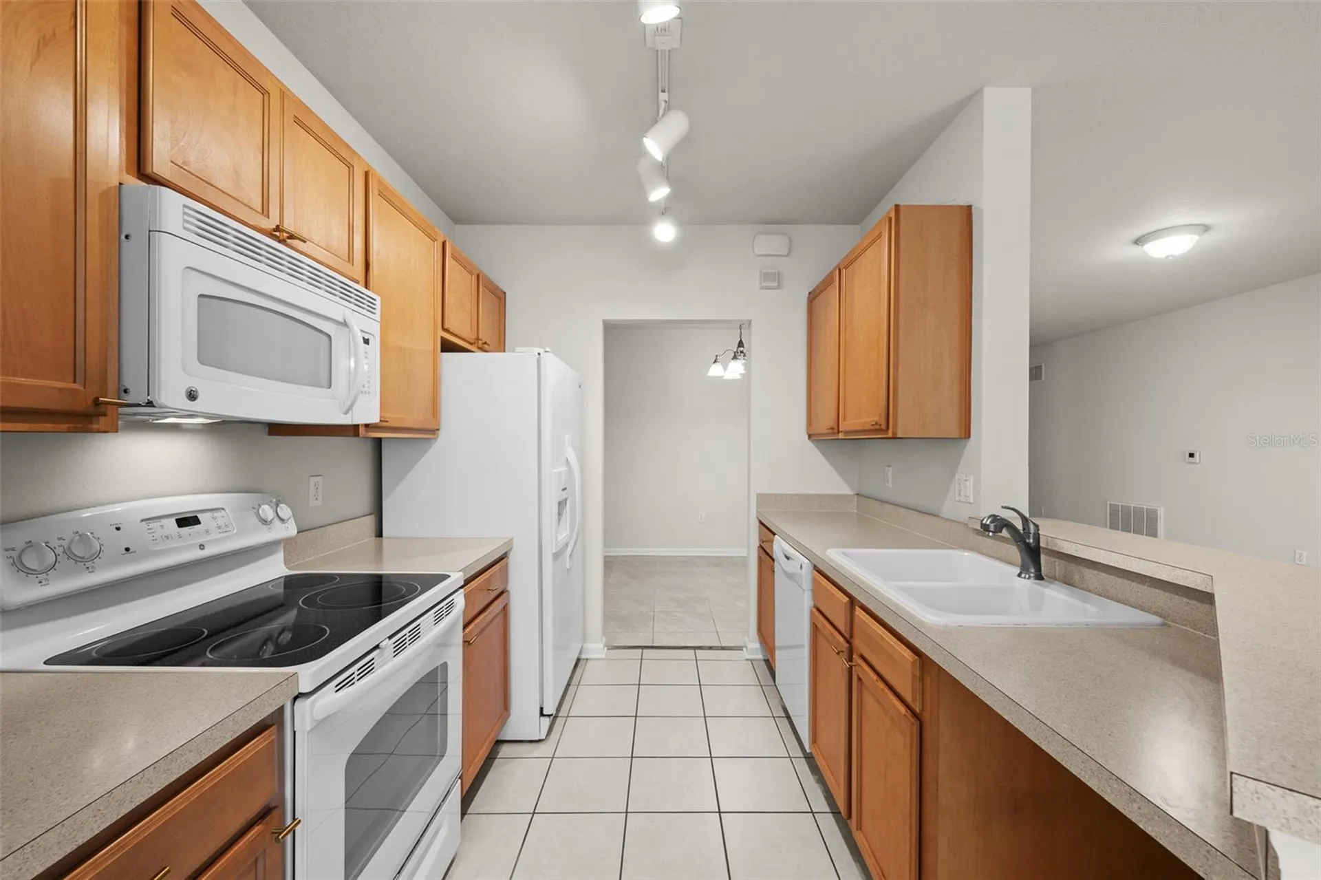 2158 River Turia Circle Riverview FL 33578