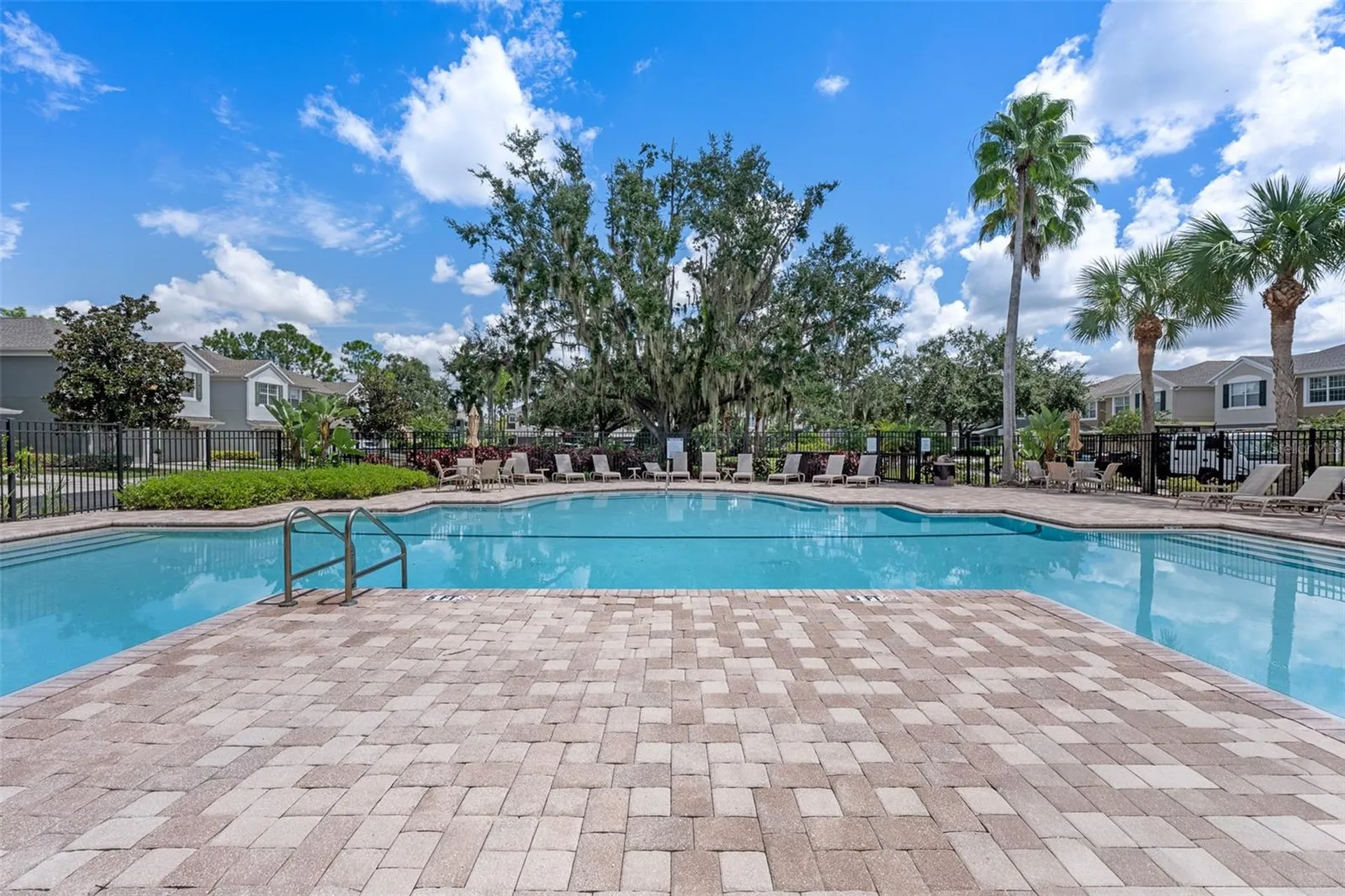 2158 River Turia Circle Riverview FL 33578