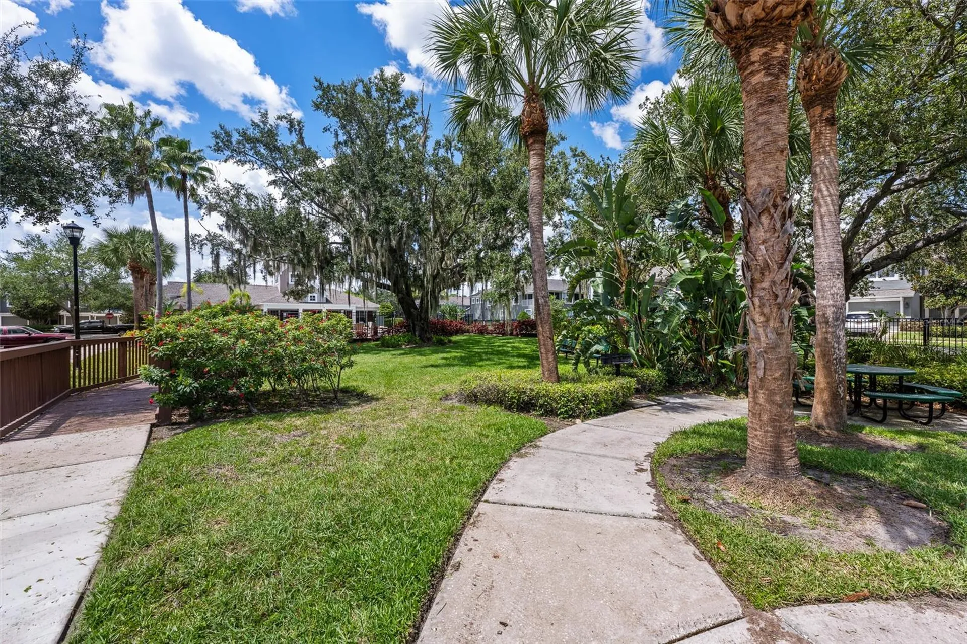 2158 River Turia Circle Riverview FL 33578