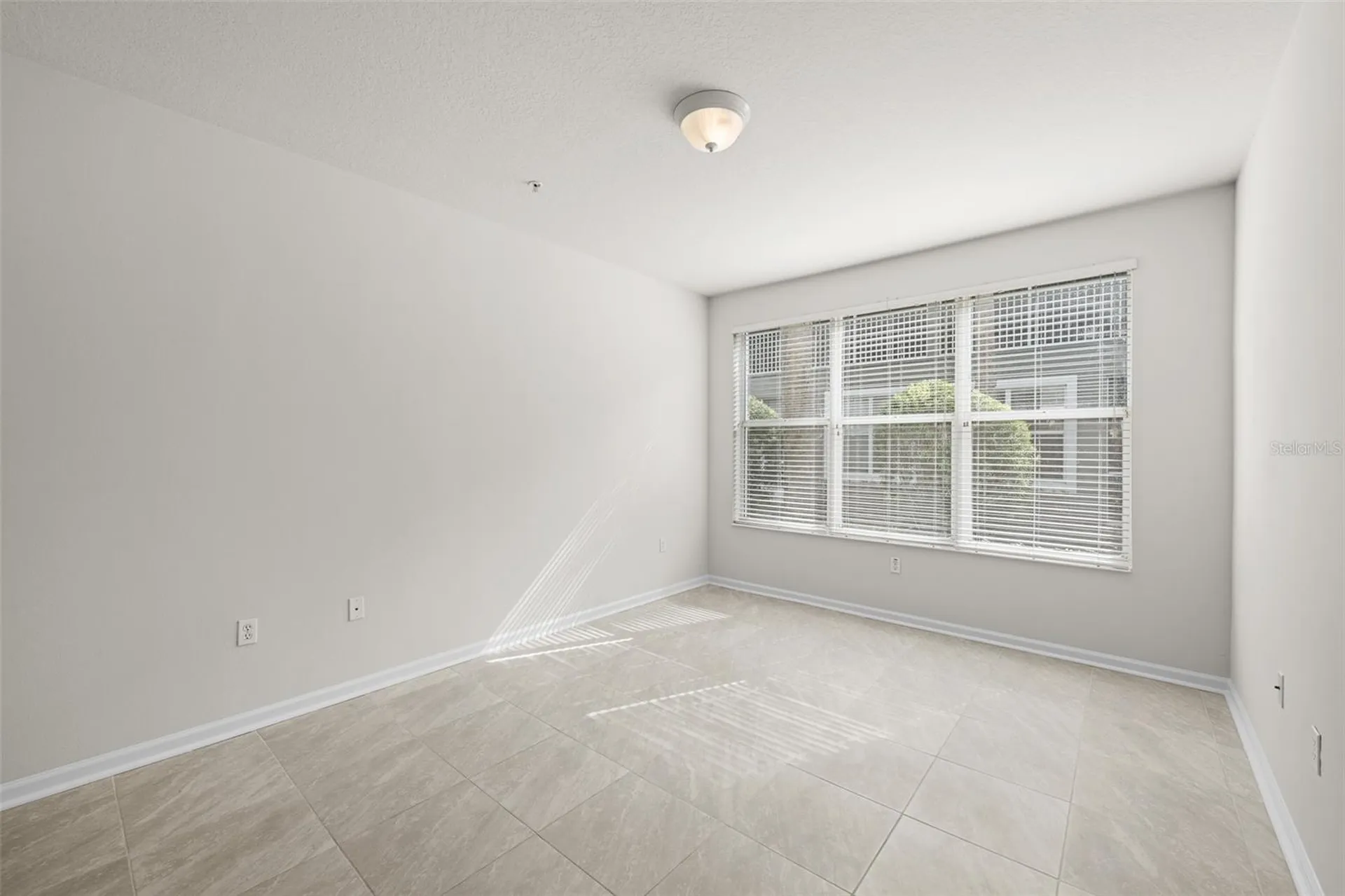 2158 River Turia Circle Riverview FL 33578