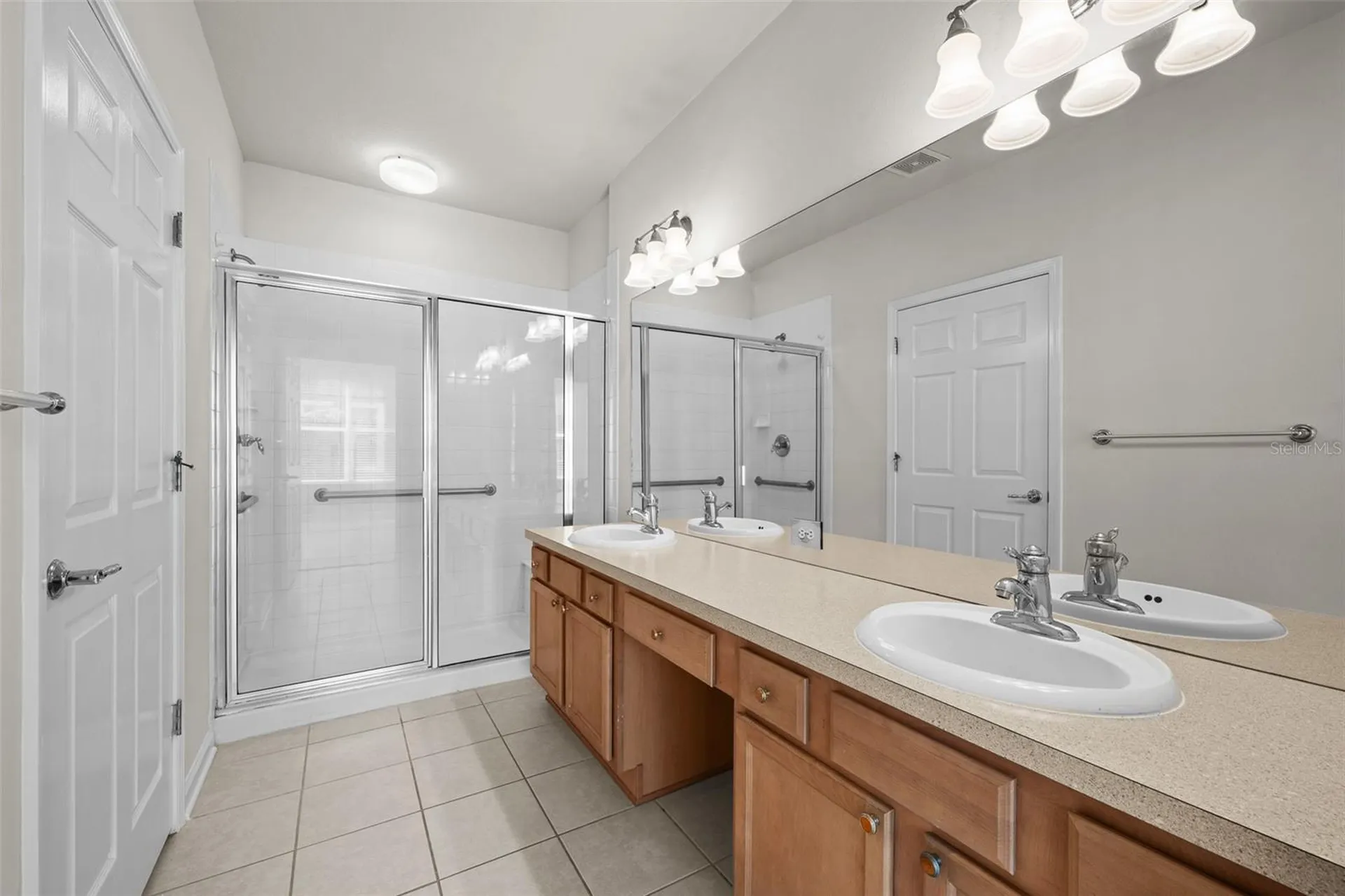 2158 River Turia Circle Riverview FL 33578
