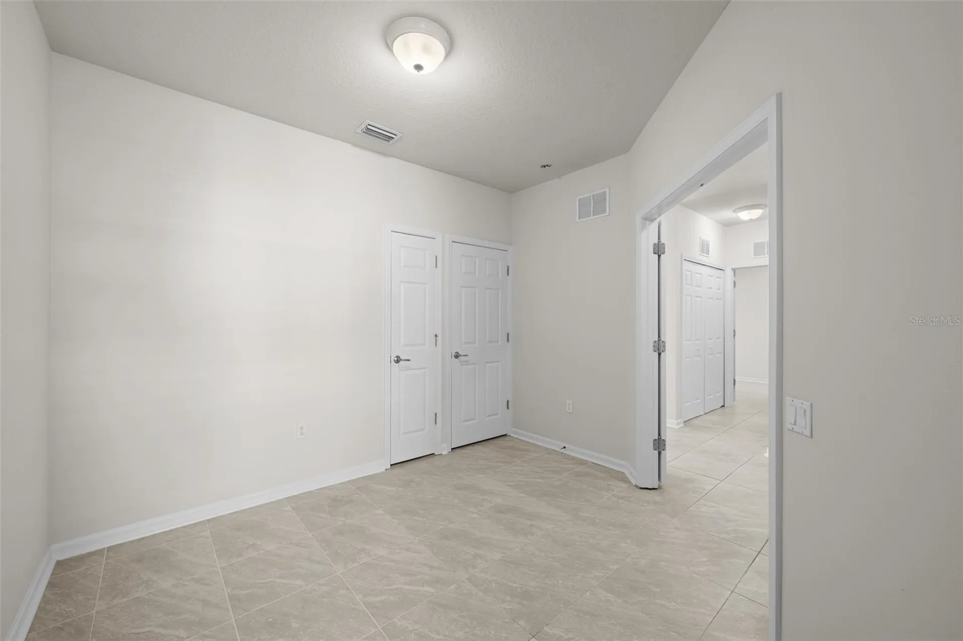 2158 River Turia Circle Riverview FL 33578