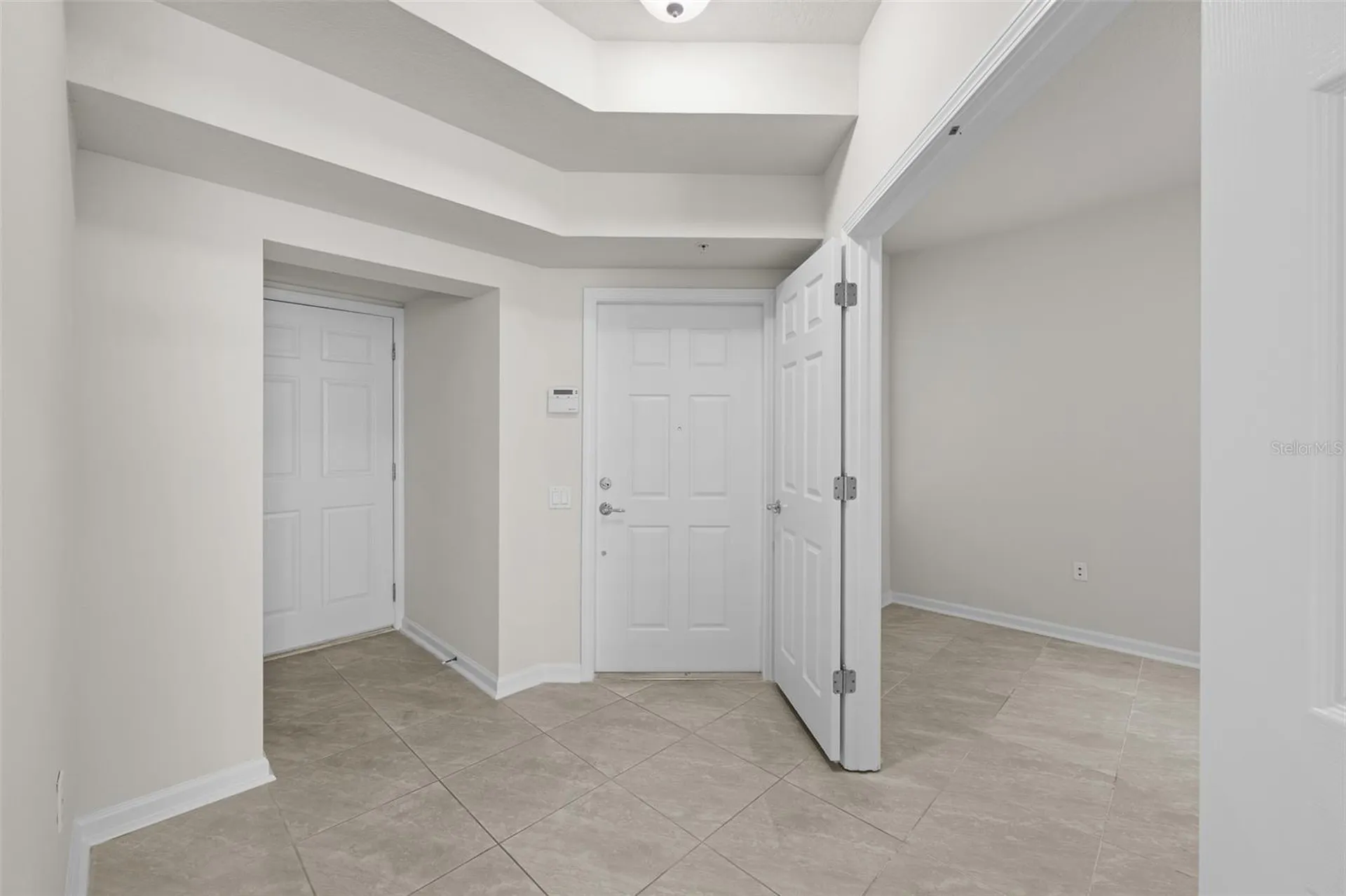 2158 River Turia Circle Riverview FL 33578