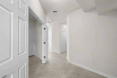 2158 River Turia Circle Riverview FL 33578