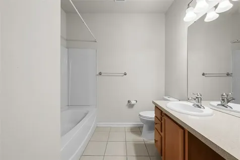 2158 River Turia Circle Riverview FL 33578