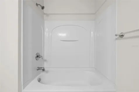 2158 River Turia Circle Riverview FL 33578