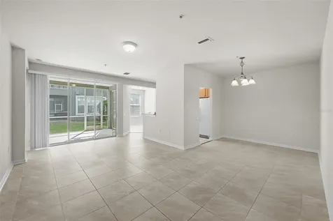2158 River Turia Circle Riverview FL 33578