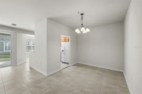 2158 River Turia Circle Riverview FL 33578