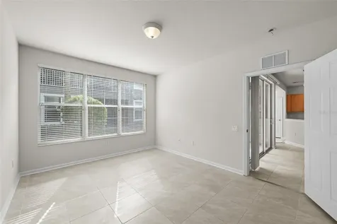 2158 River Turia Circle Riverview FL 33578