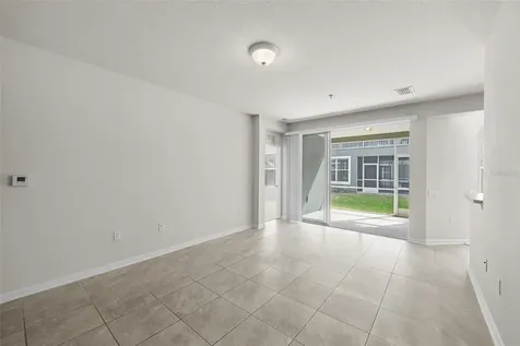 2158 River Turia Circle Riverview FL 33578