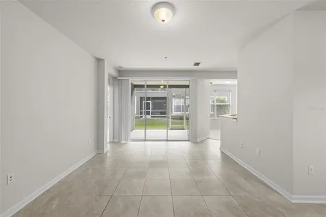 2158 River Turia Circle Riverview FL 33578