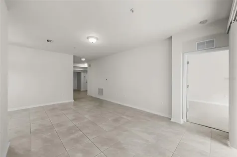 2158 River Turia Circle Riverview FL 33578